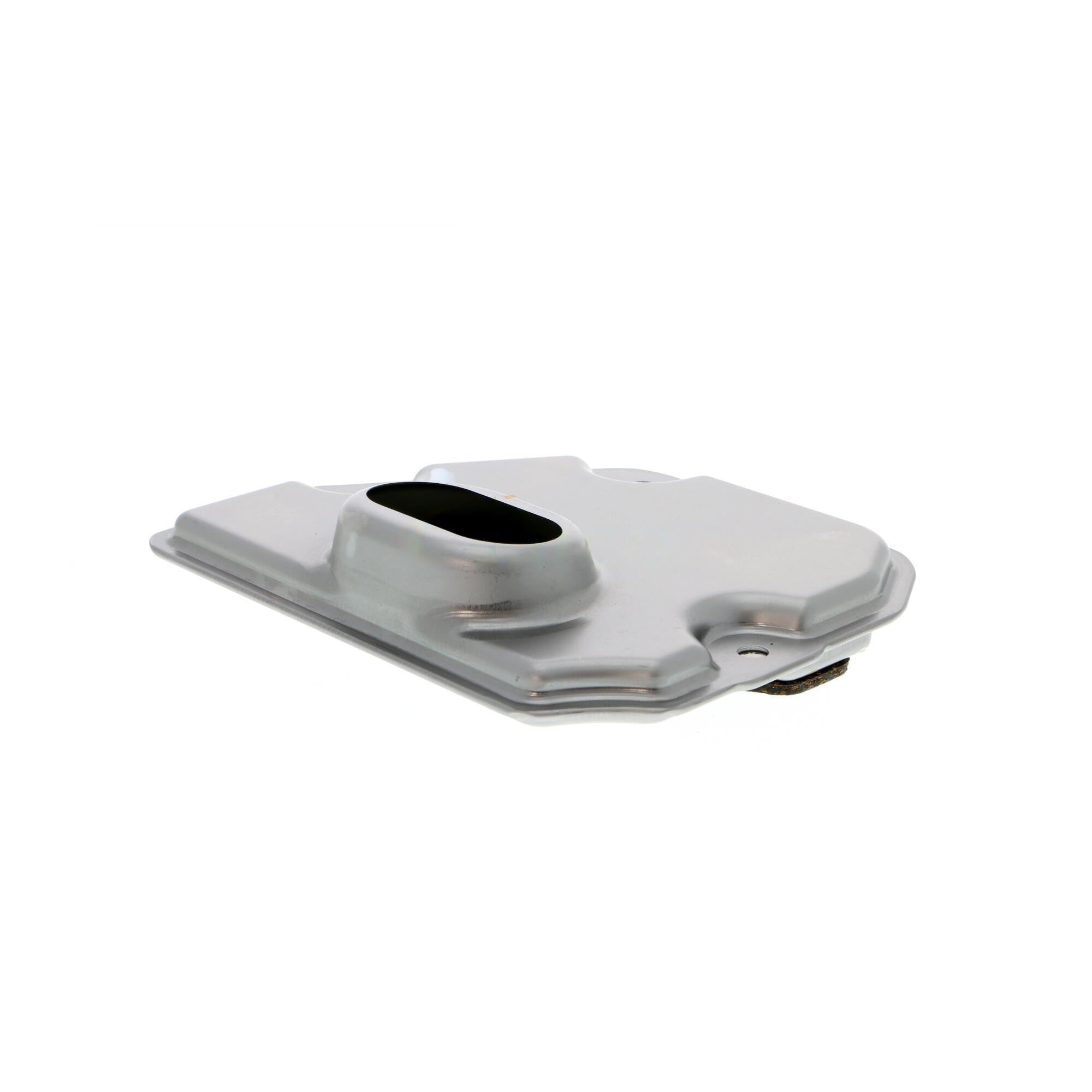 VAICO Transmission Filter Kit V20-1487