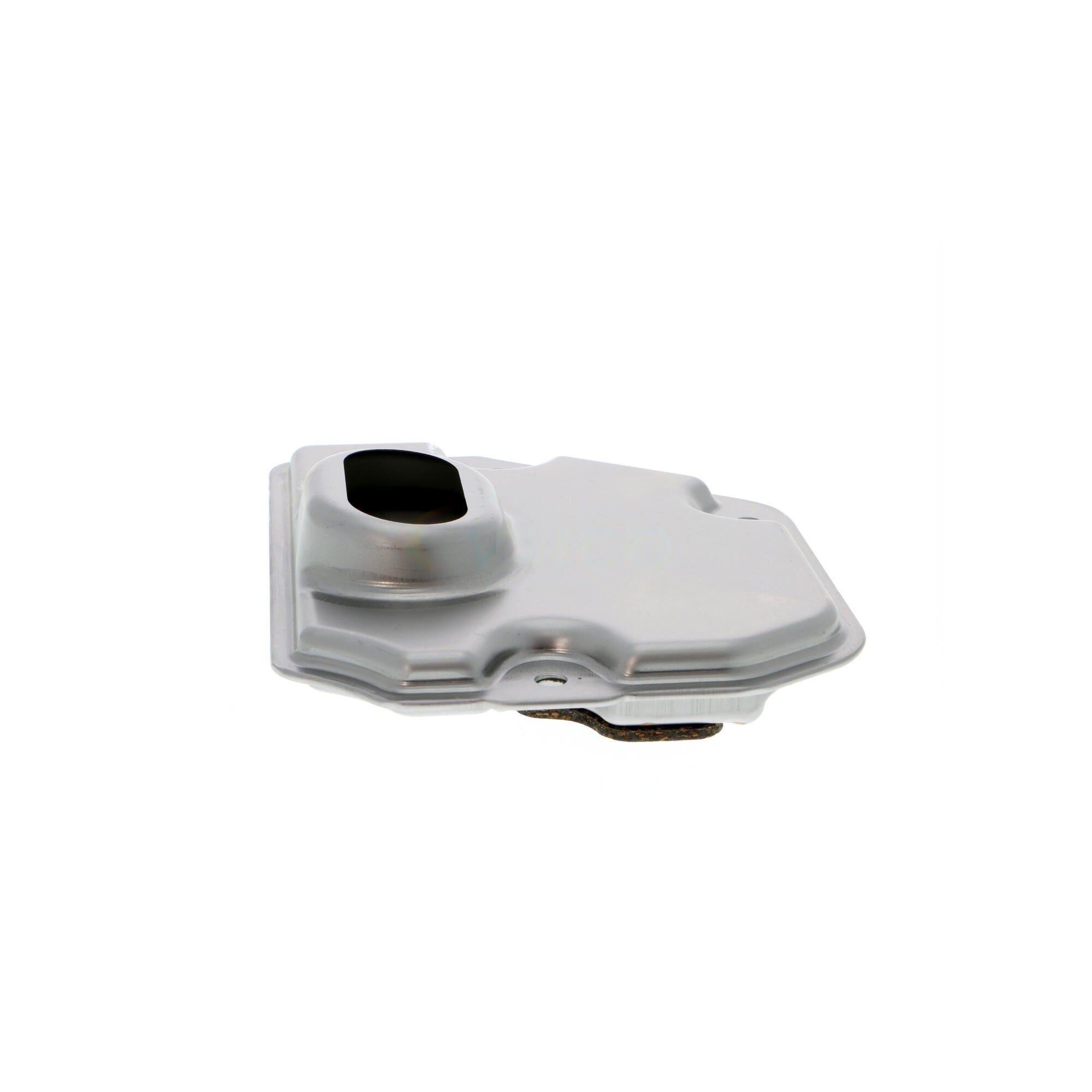 VAICO Transmission Filter Kit V20-1487