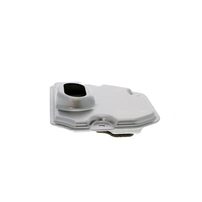VAICO Transmission Filter Kit V20-1487