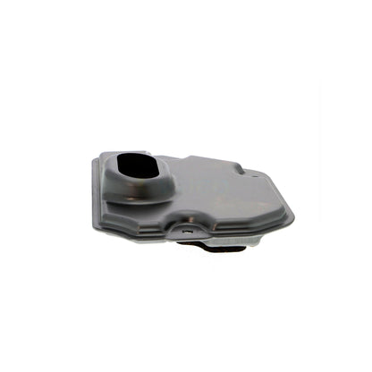 VAICO Transmission Filter Kit V20-1487