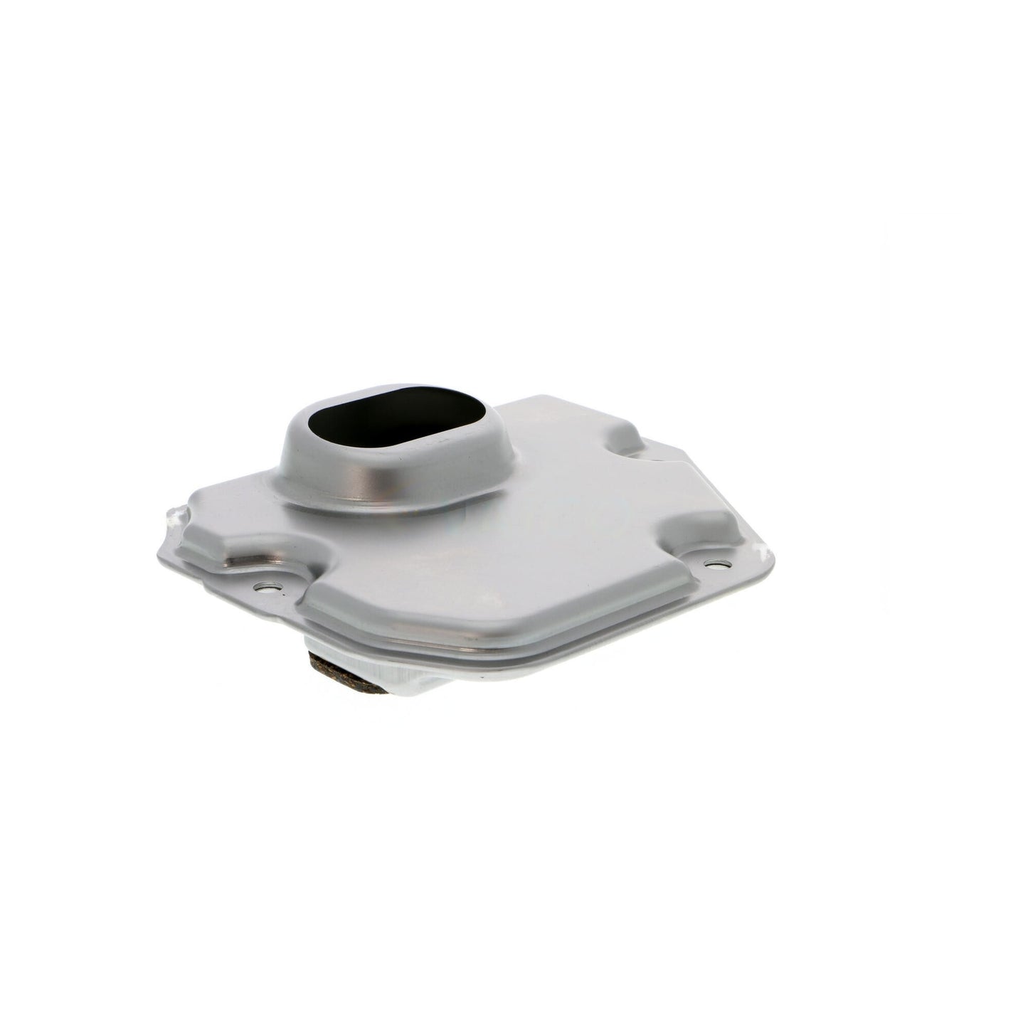 VAICO Transmission Filter Kit V20-1487