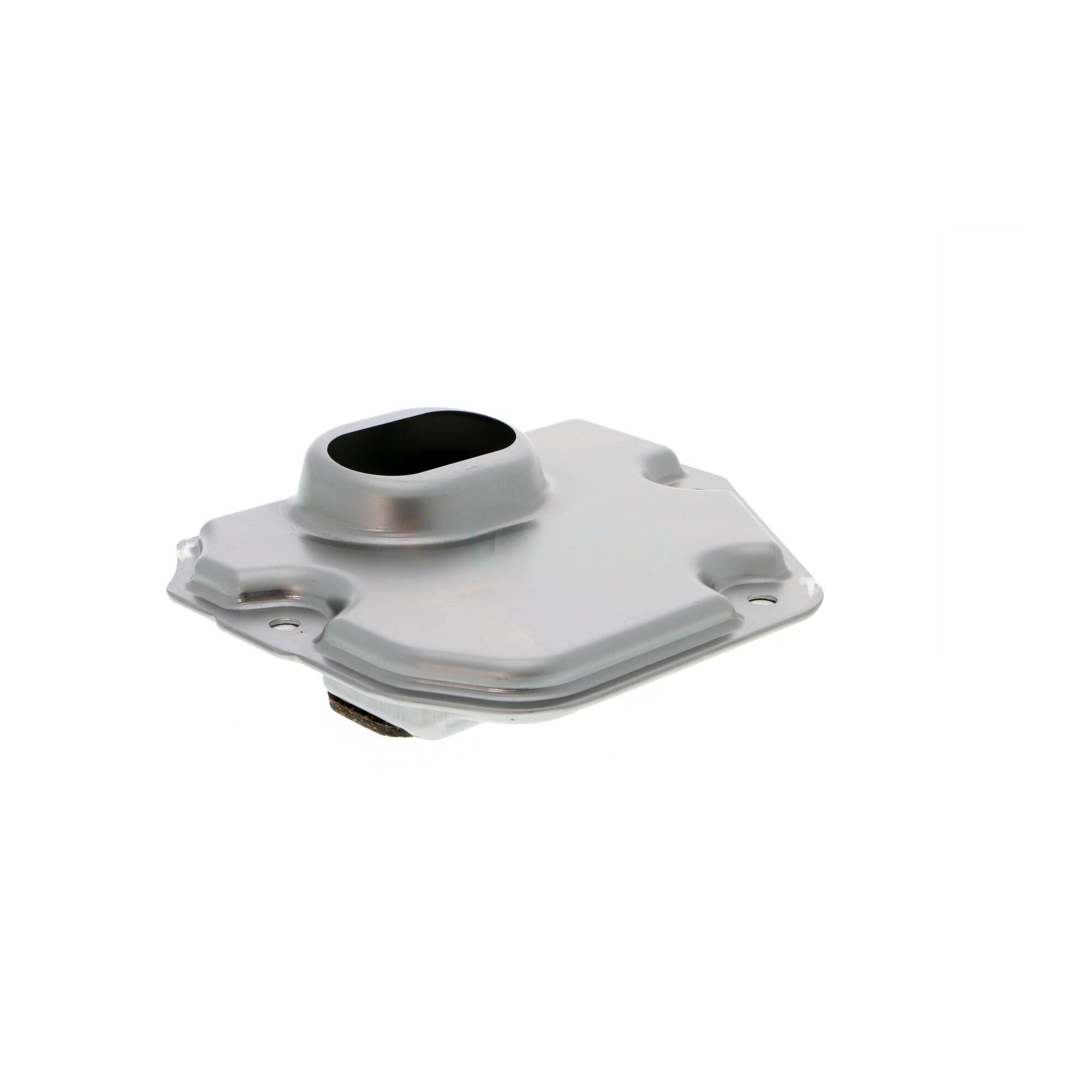 VAICO Transmission Filter Kit V20-1487