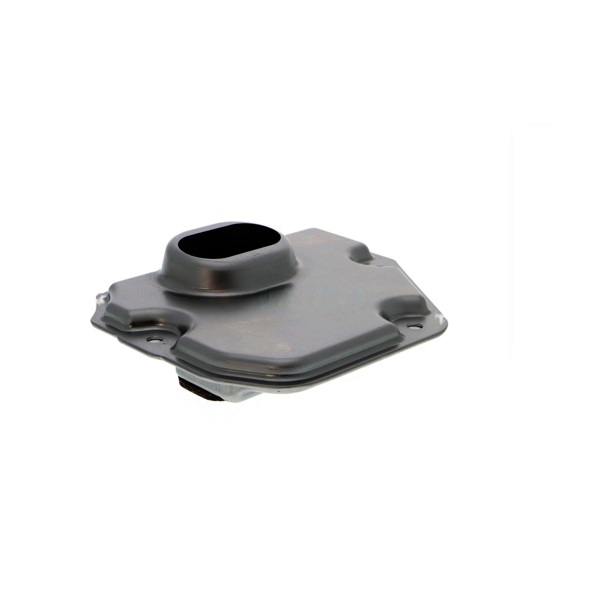 VAICO Transmission Filter Kit V20-1487