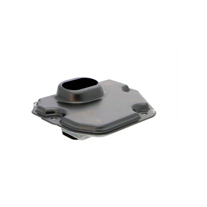 VAICO Transmission Filter Kit V20-1487