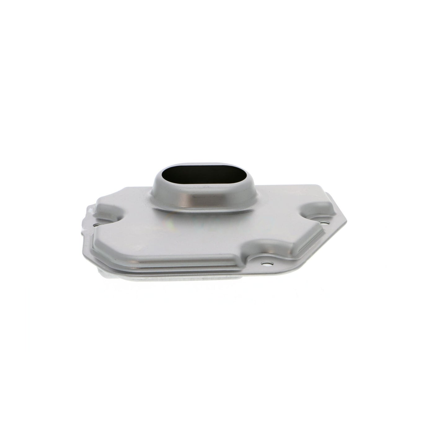 VAICO Transmission Filter Kit V20-1487