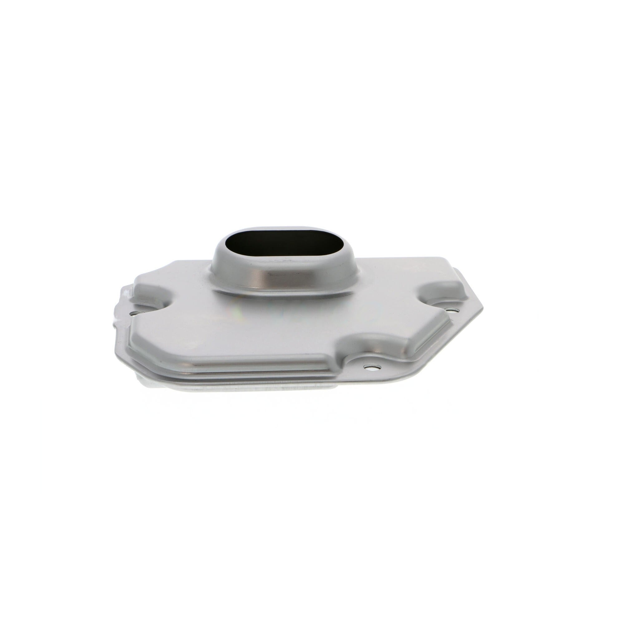 VAICO Transmission Filter Kit V20-1487