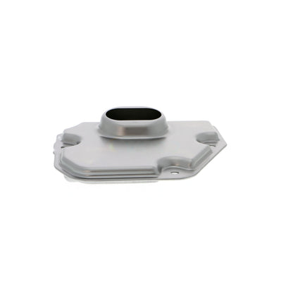VAICO Transmission Filter Kit V20-1487