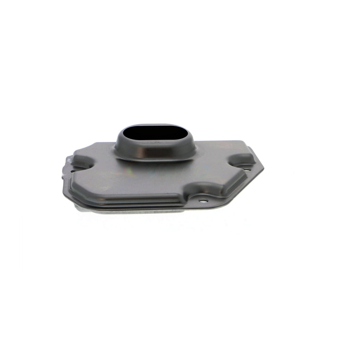 VAICO Transmission Filter Kit V20-1487
