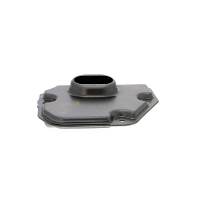 VAICO Transmission Filter Kit V20-1487