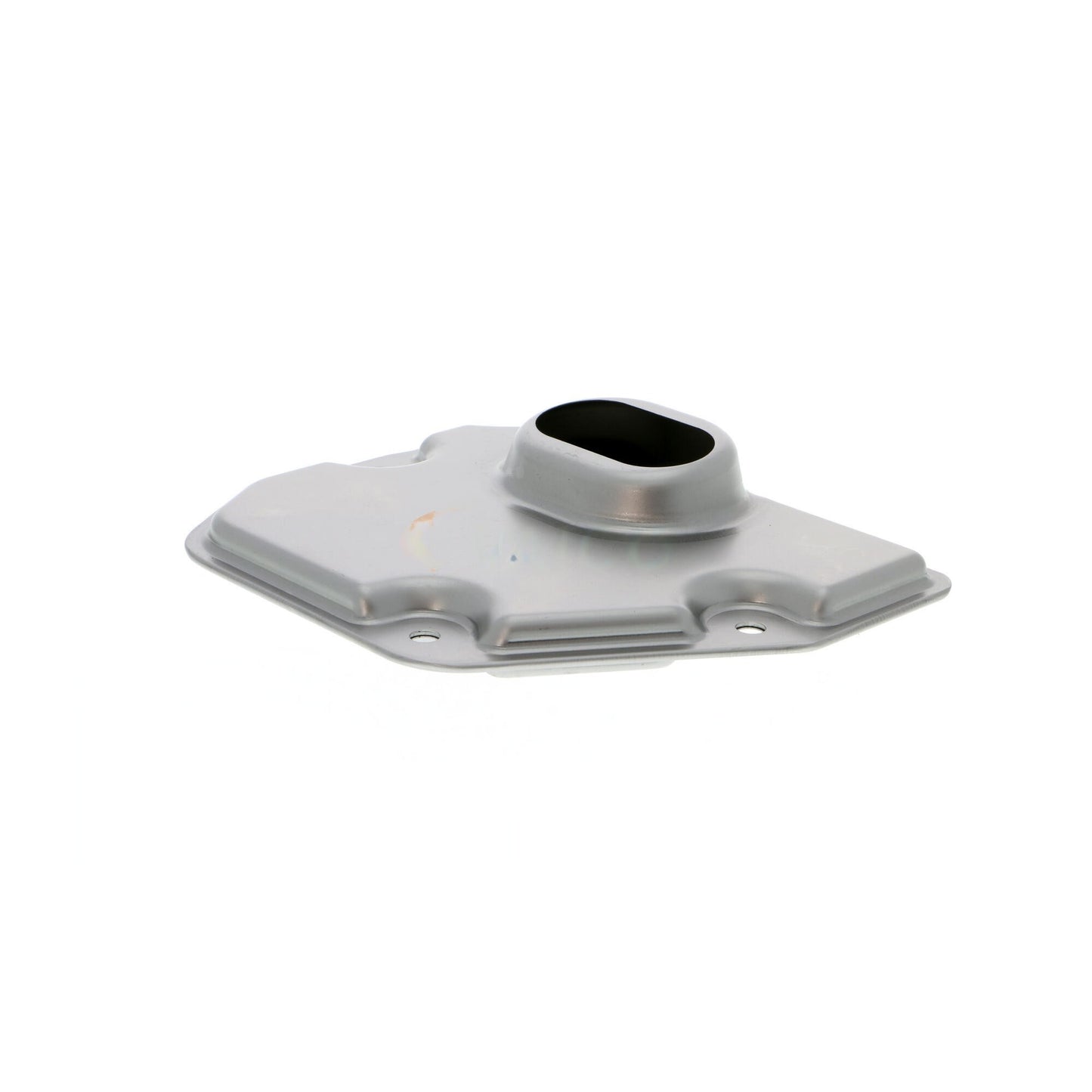 VAICO Transmission Filter Kit V20-1487