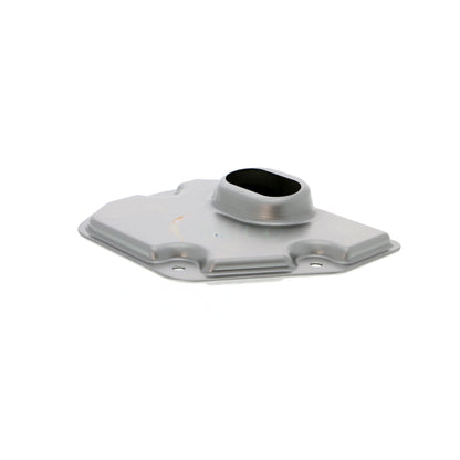 VAICO Transmission Filter Kit V20-1487