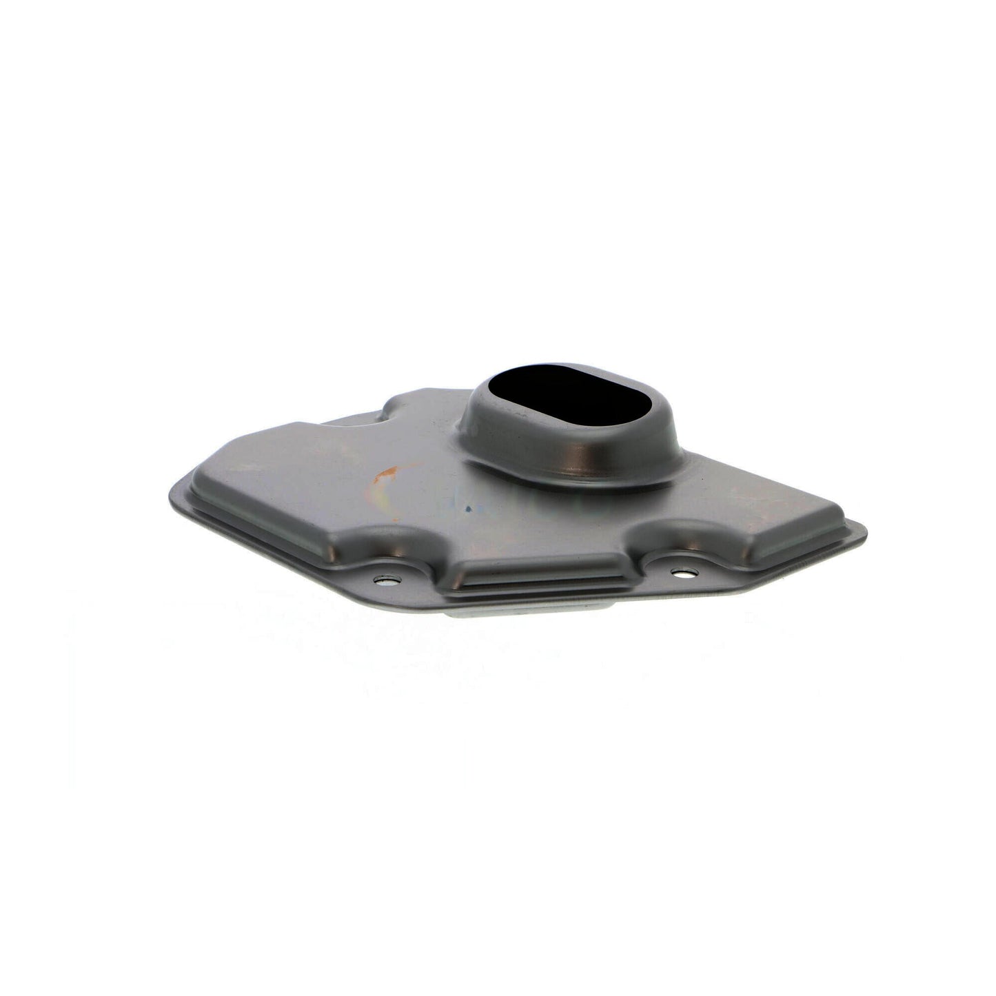 VAICO Transmission Filter Kit V20-1487