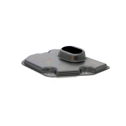 VAICO Transmission Filter Kit V20-1487