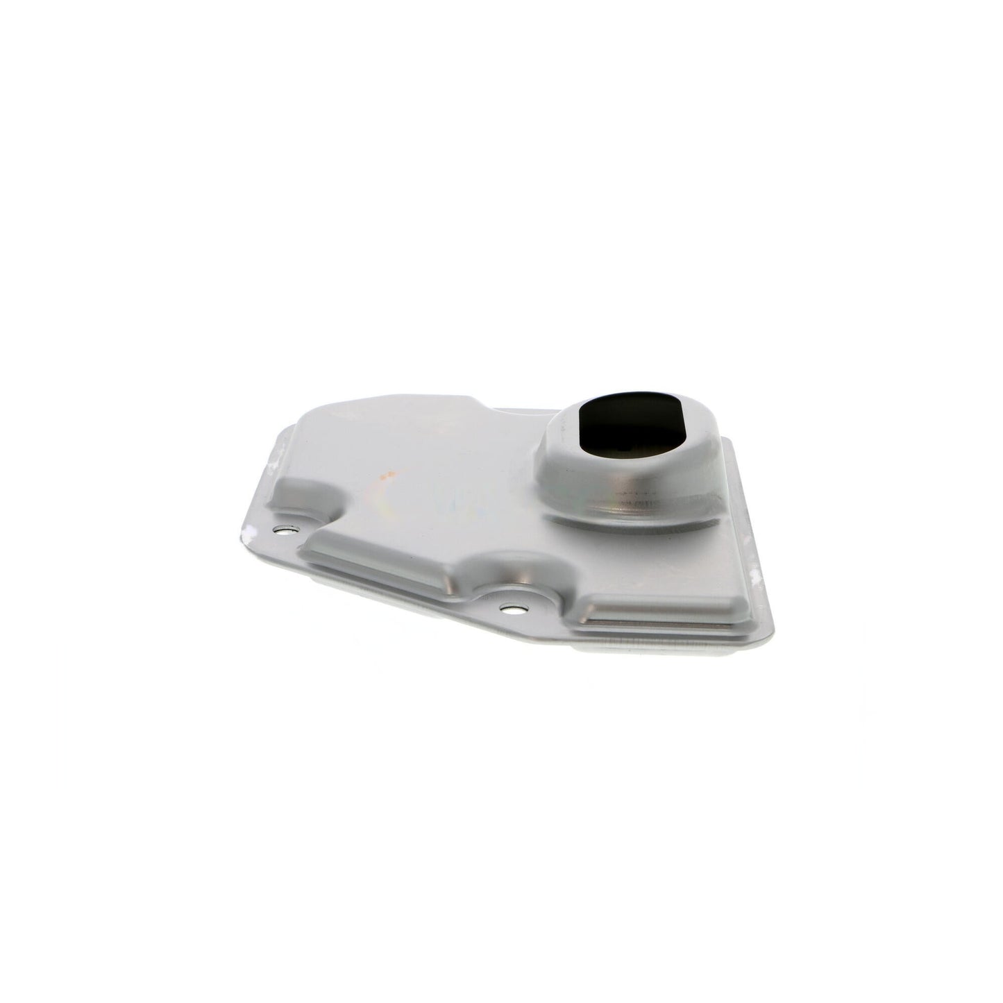 VAICO Transmission Filter Kit V20-1487