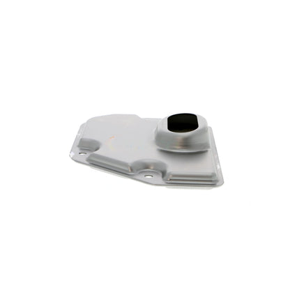VAICO Transmission Filter Kit V20-1487
