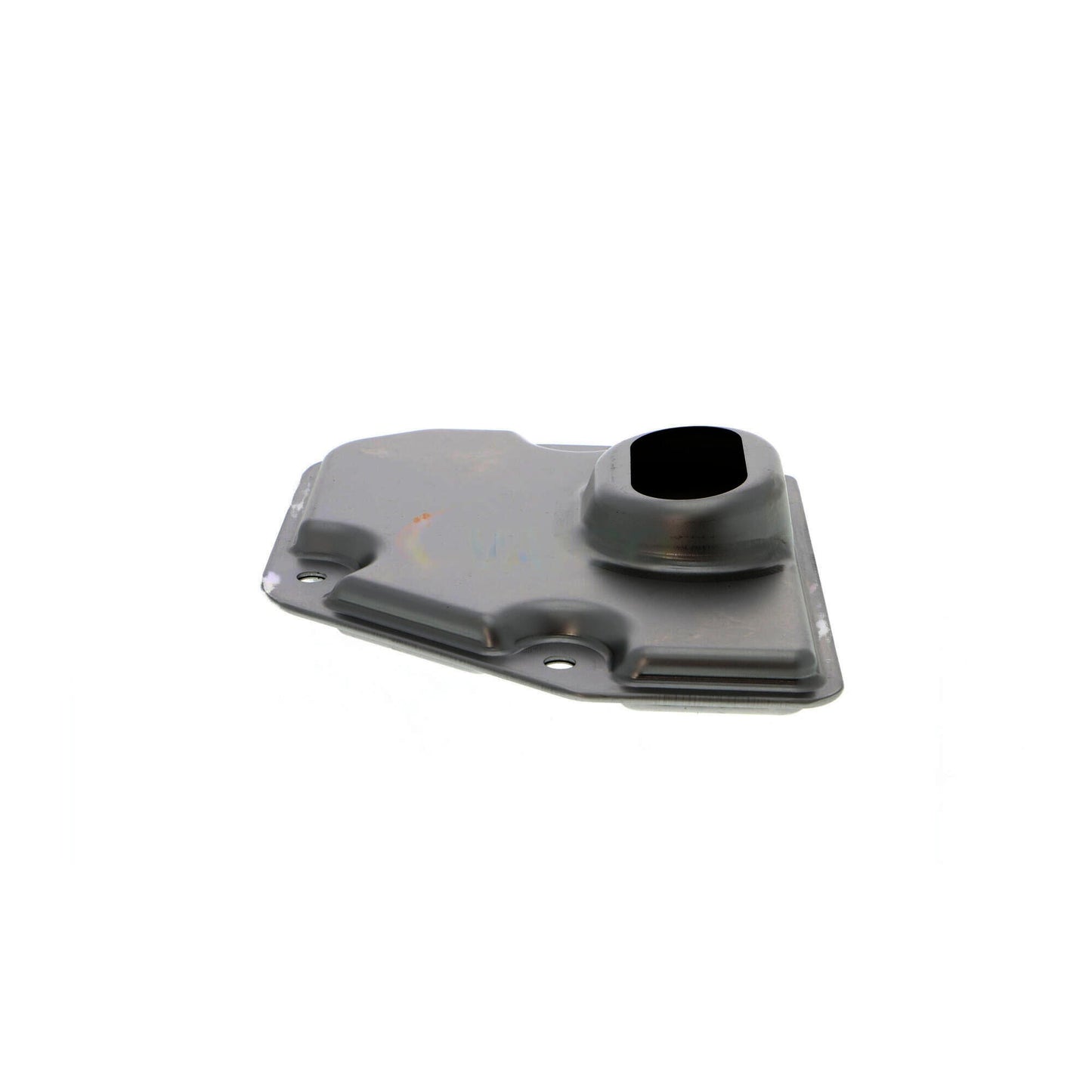 VAICO Transmission Filter Kit V20-1487