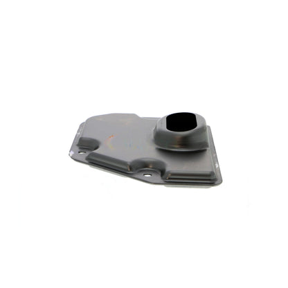 VAICO Transmission Filter Kit V20-1487