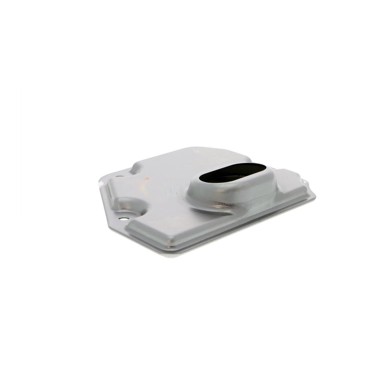 VAICO Transmission Filter Kit V20-1487