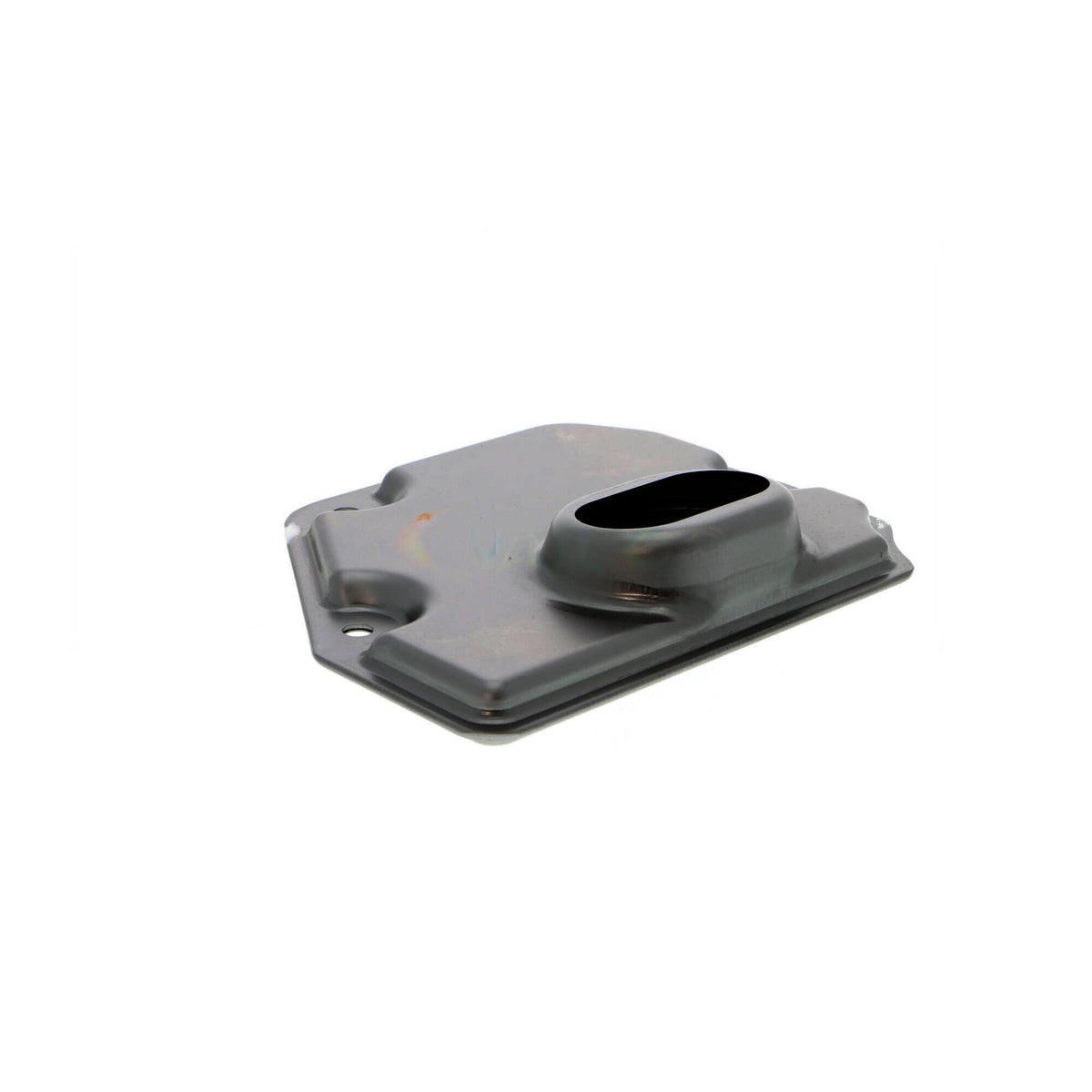 VAICO Transmission Filter Kit V20-1487