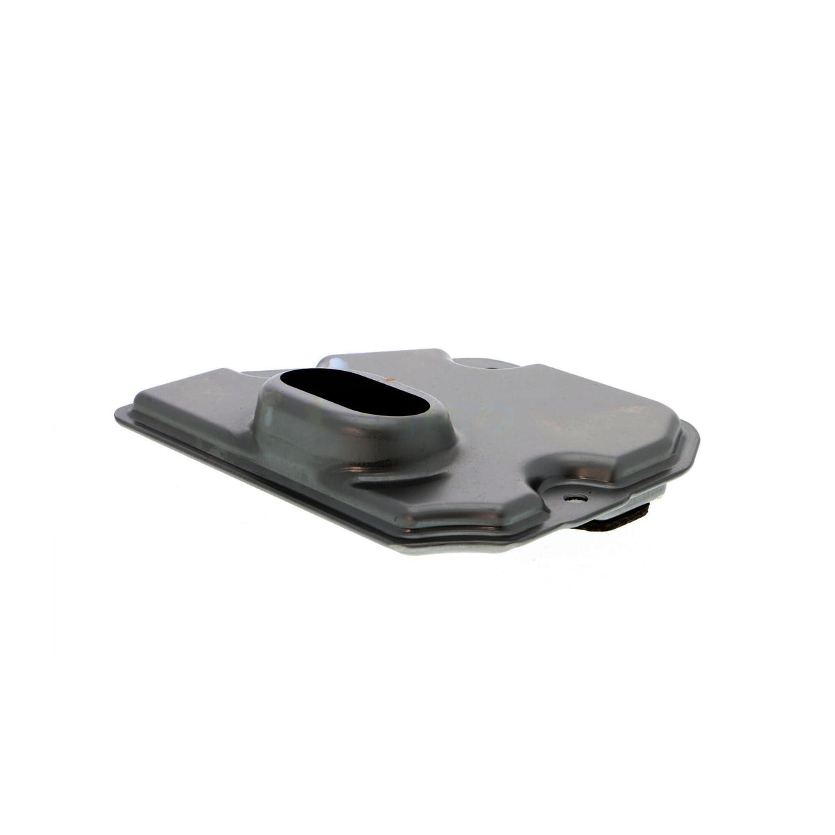 VAICO Transmission Filter Kit V20-1487