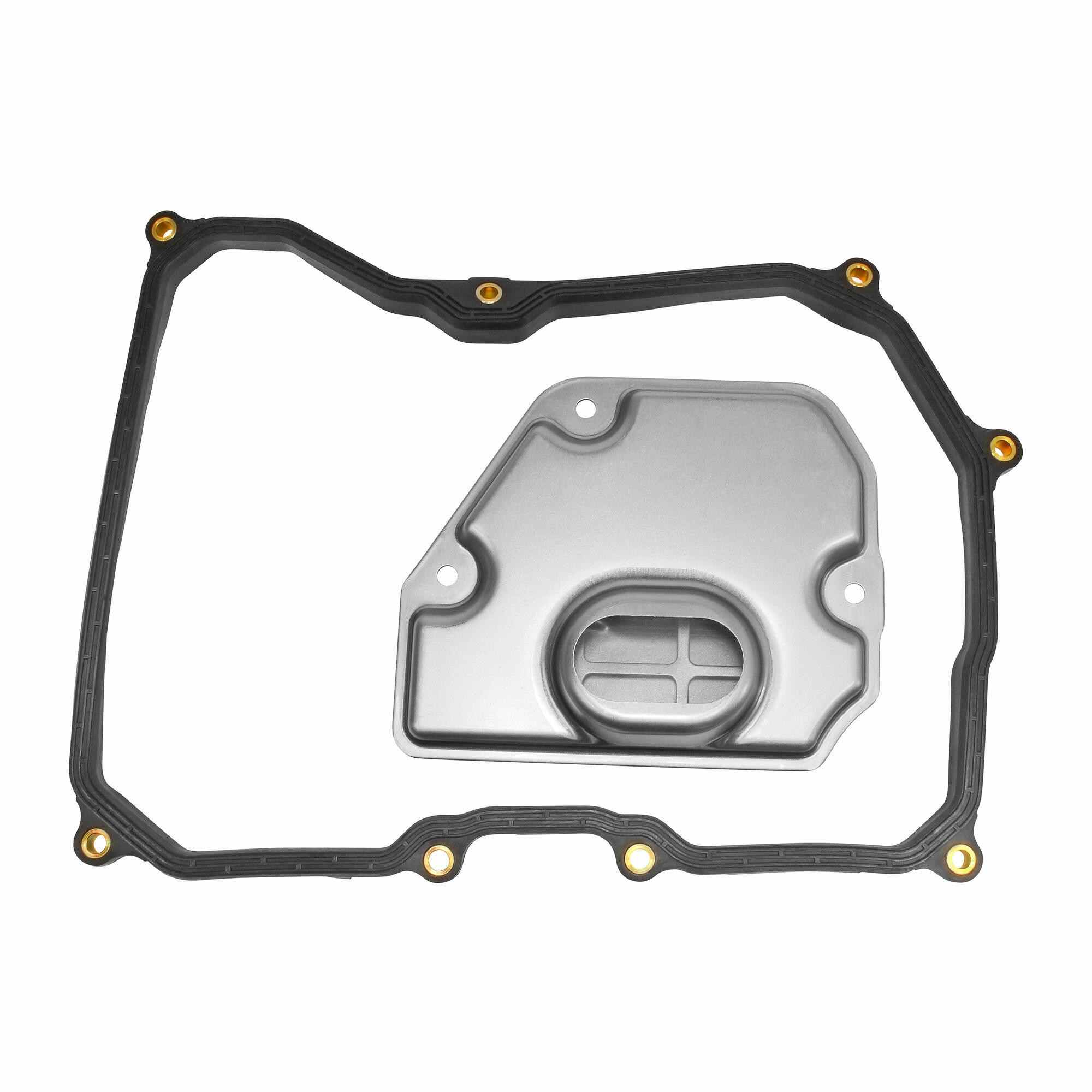 VAICO Transmission Filter Kit V20-1487