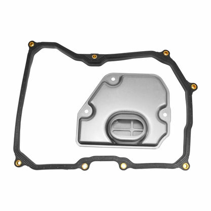 VAICO Transmission Filter Kit V20-1487