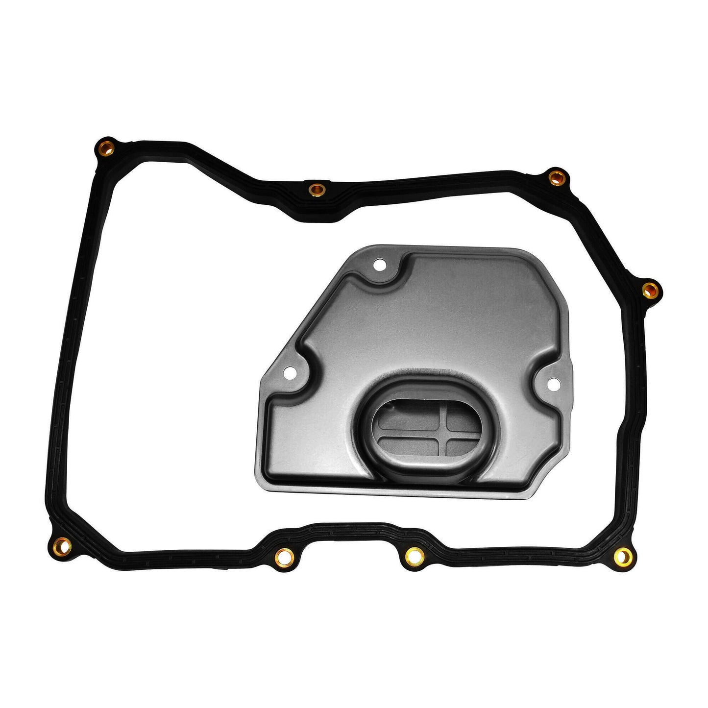 VAICO Transmission Filter Kit V20-1487