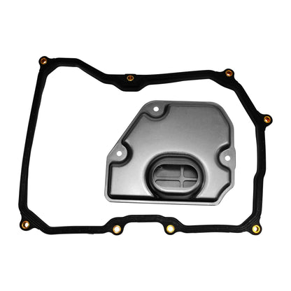 VAICO Transmission Filter Kit V20-1487