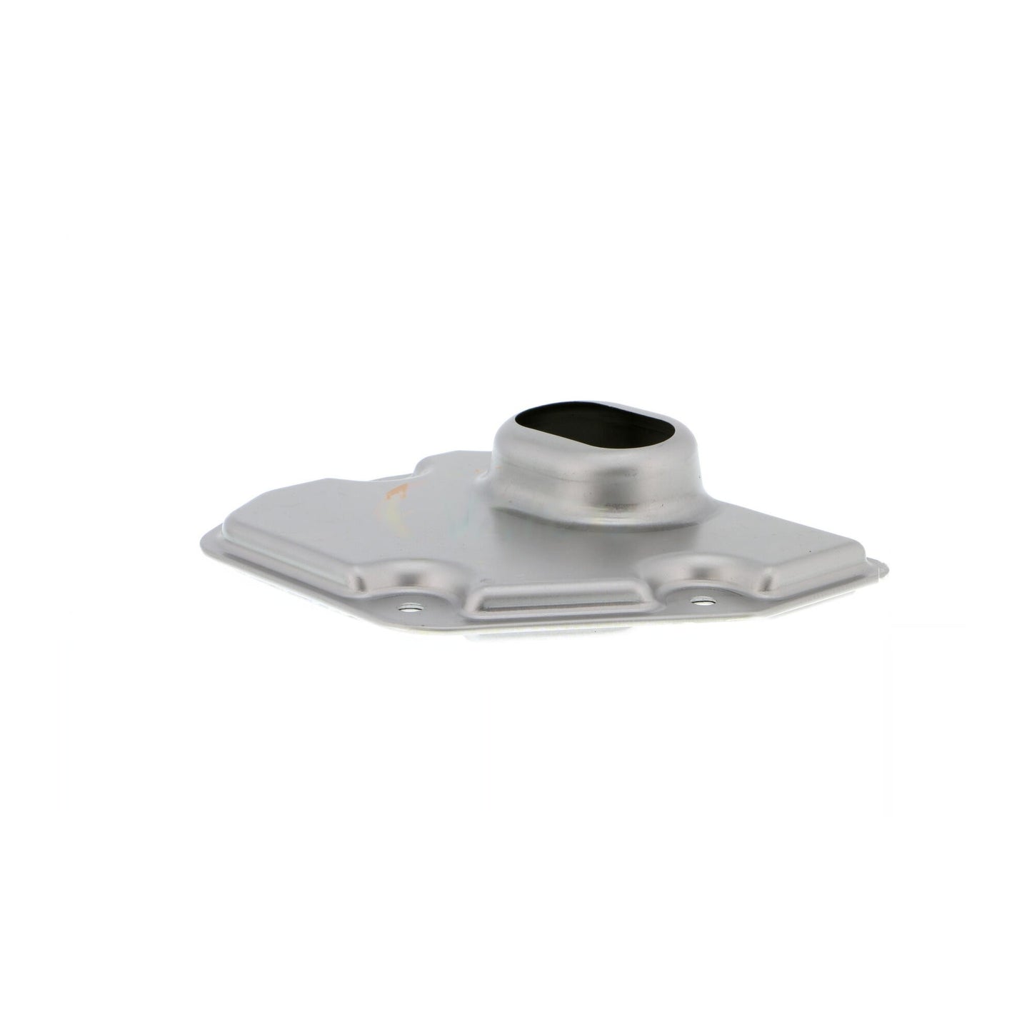 VAICO Transmission Filter V20-1488