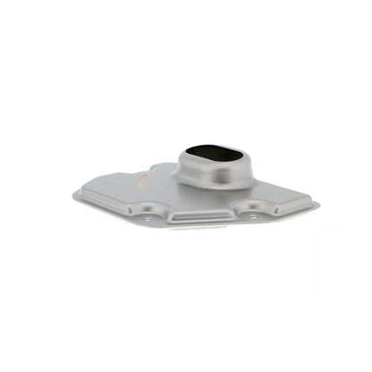 VAICO Transmission Filter V20-1488