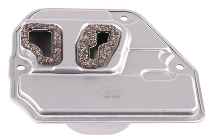 VAICO Transmission Filter V20-1488