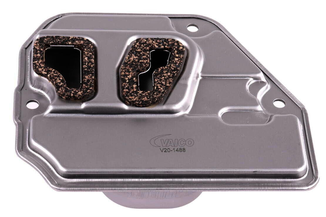 VAICO Transmission Filter V20-1488