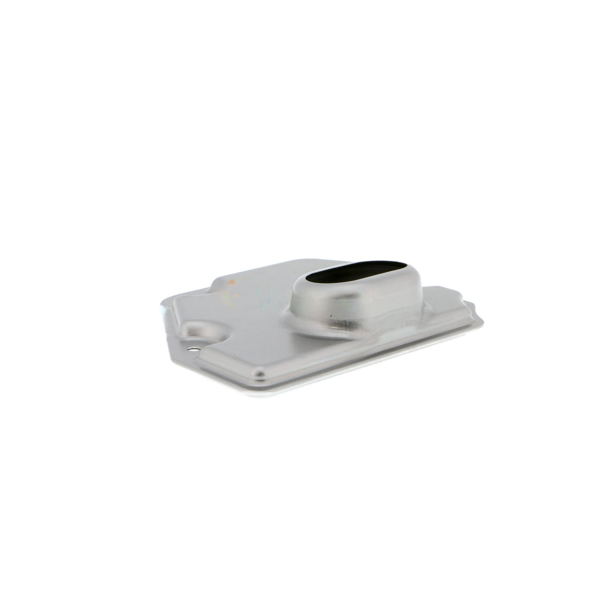 VAICO Transmission Filter V20-1488