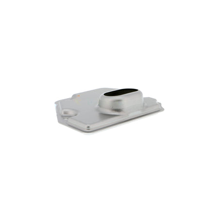 VAICO Transmission Filter V20-1488