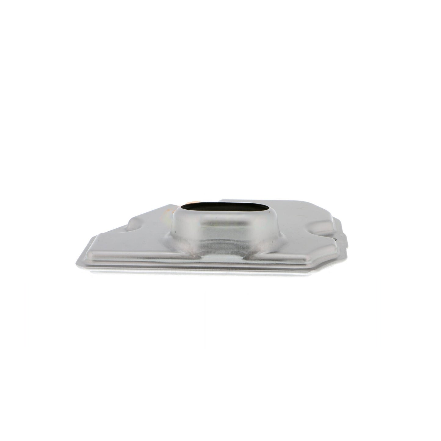 VAICO Transmission Filter V20-1488