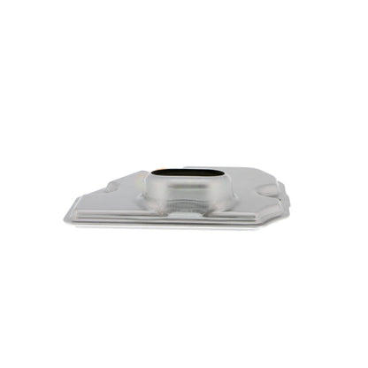 VAICO Transmission Filter V20-1488