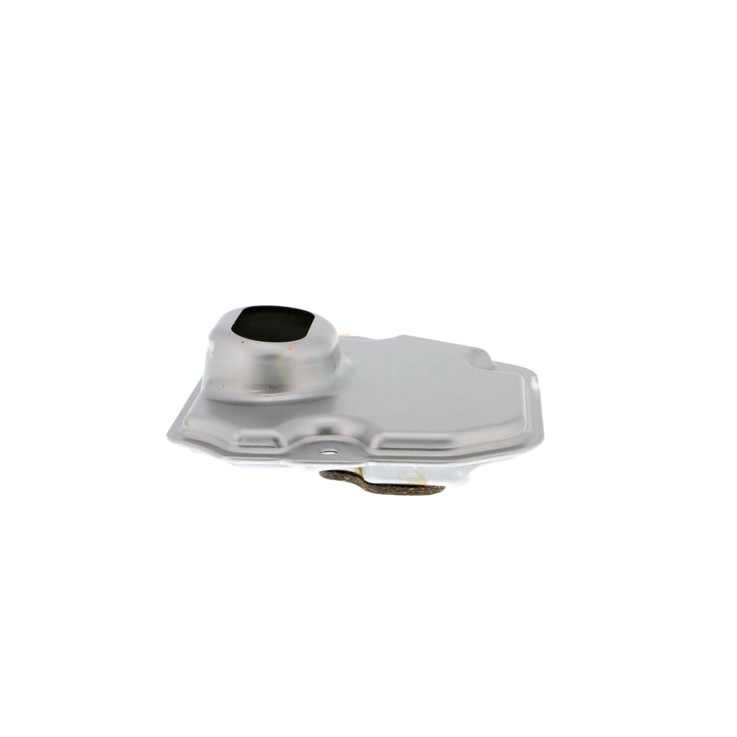 VAICO Transmission Filter V20-1488