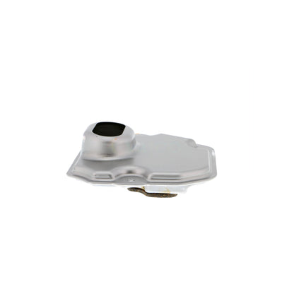 VAICO Transmission Filter V20-1488