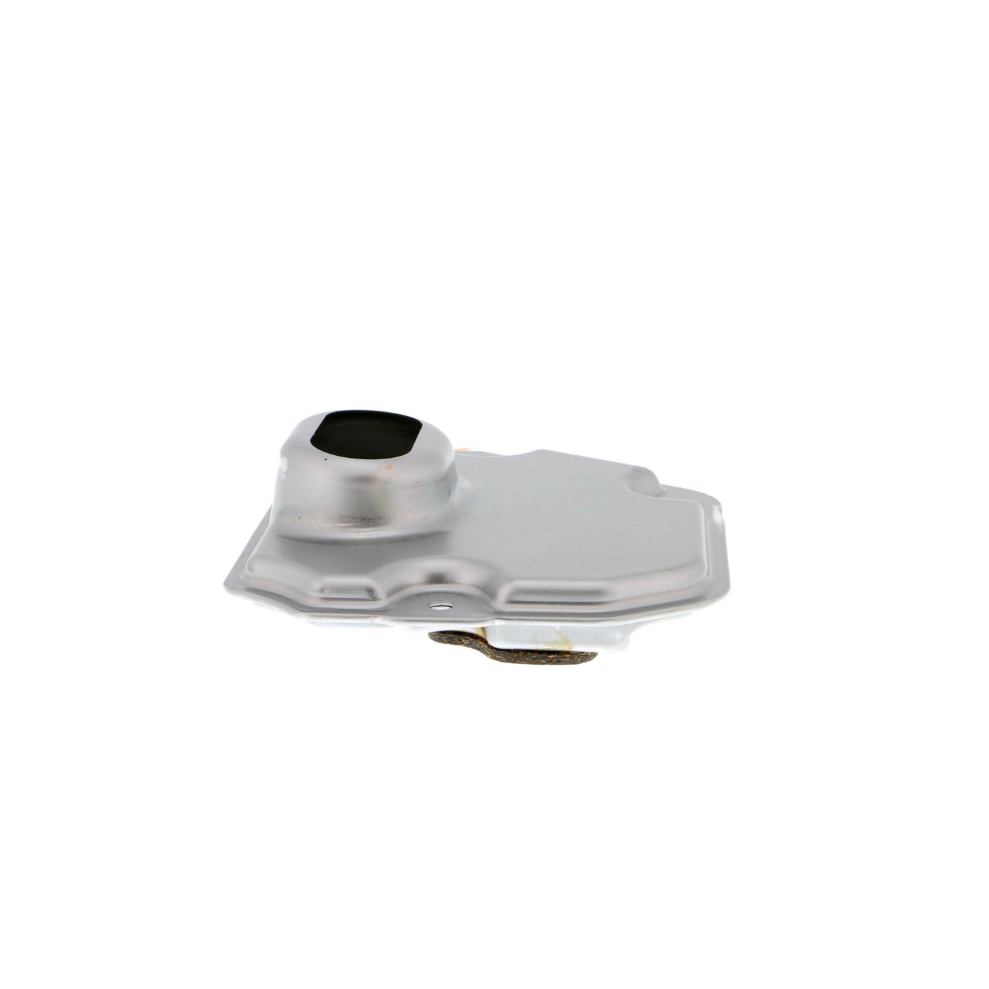VAICO Transmission Filter V20-1488