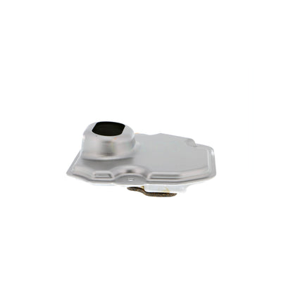 VAICO Transmission Filter V20-1488