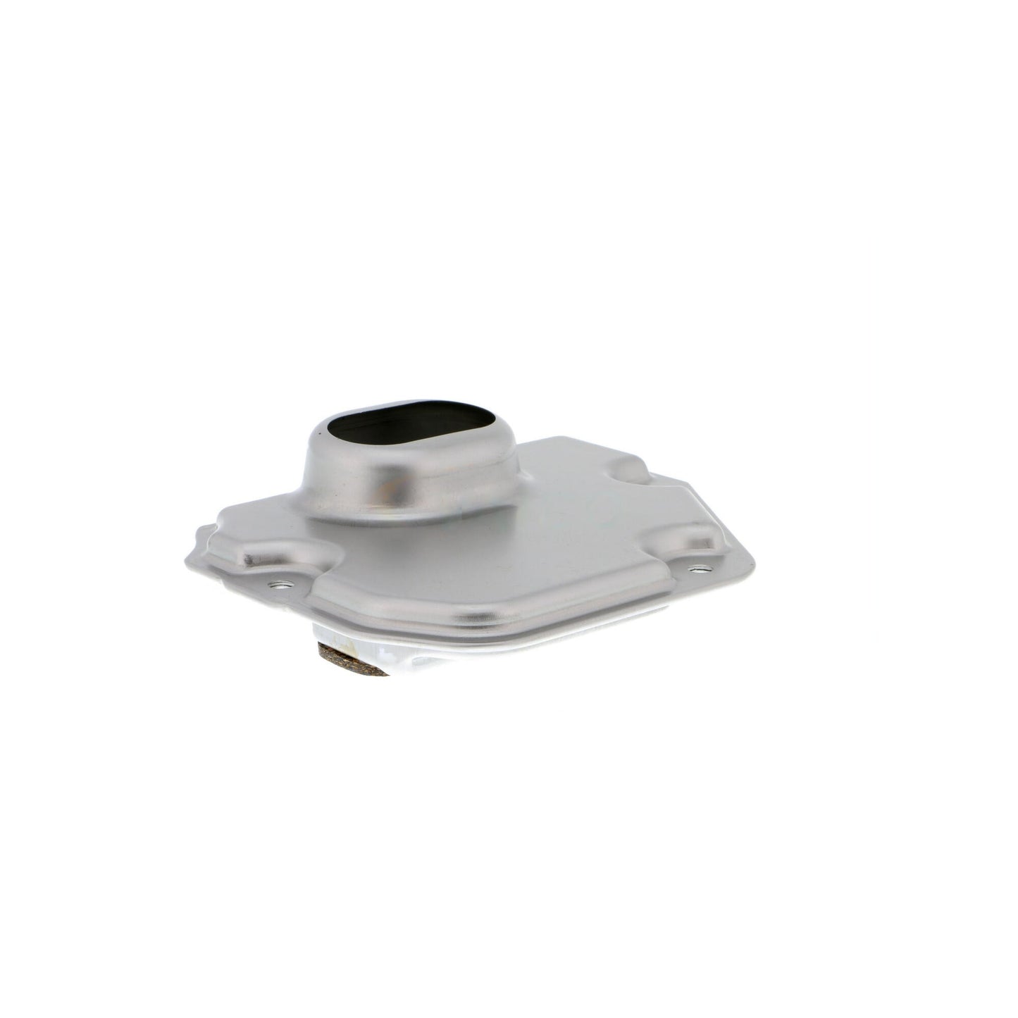 VAICO Transmission Filter V20-1488