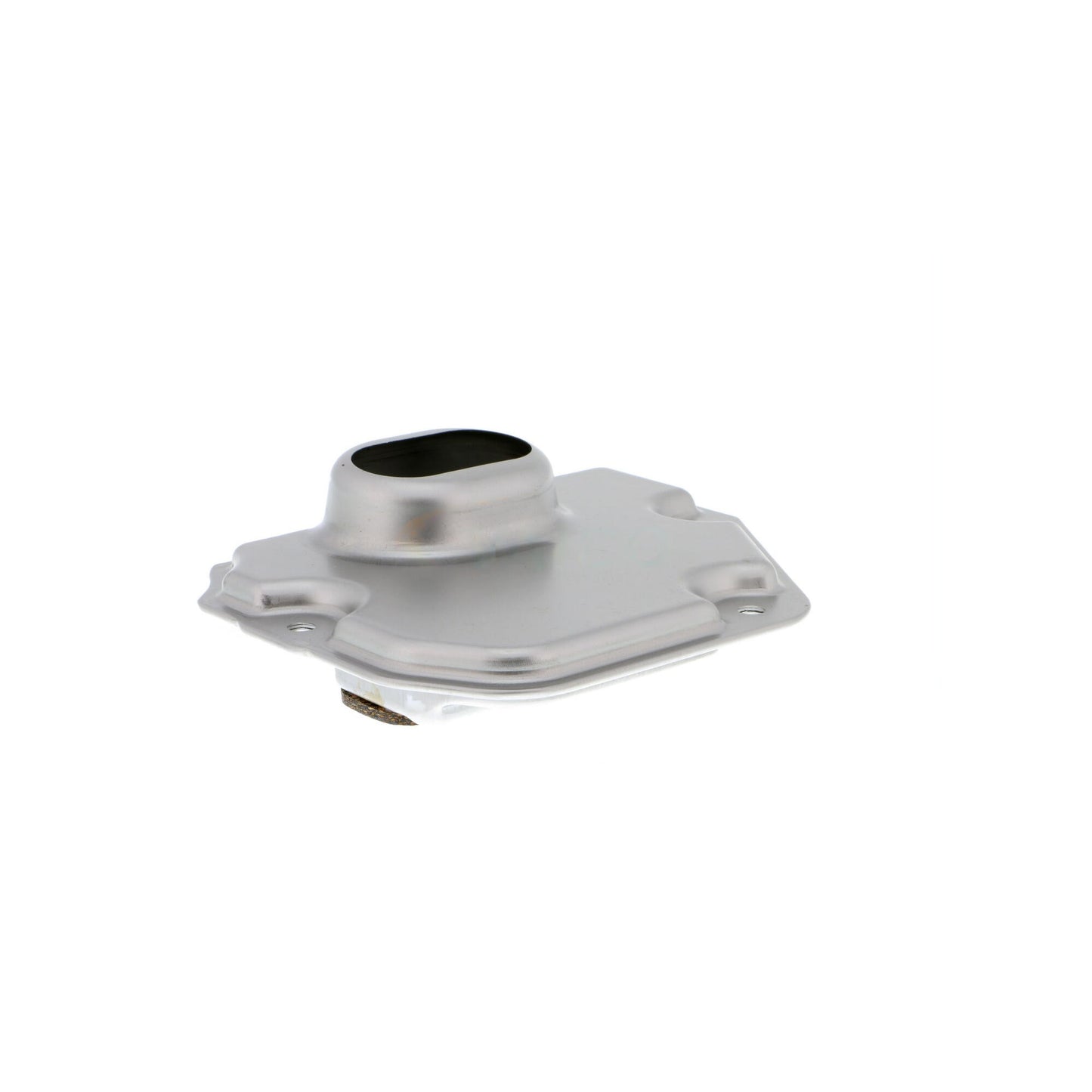 VAICO Transmission Filter V20-1488