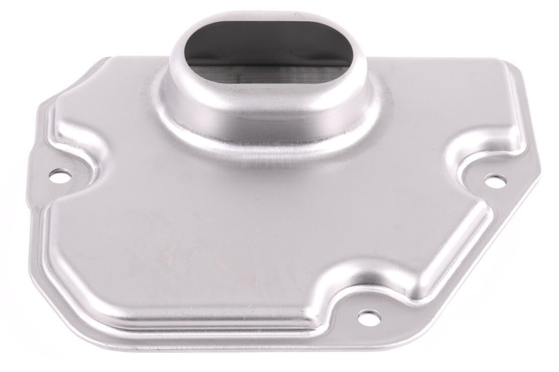 VAICO Transmission Filter V20-1488