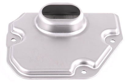 VAICO Transmission Filter V20-1488