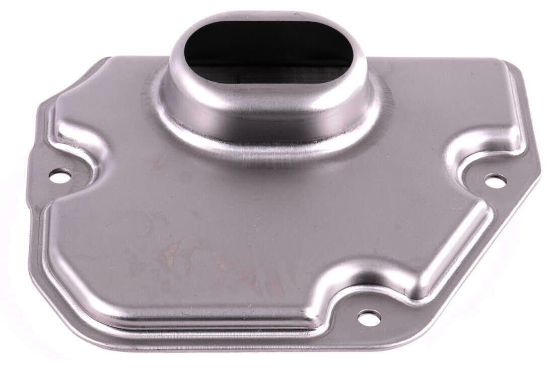 VAICO Transmission Filter V20-1488