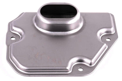 VAICO Transmission Filter V20-1488