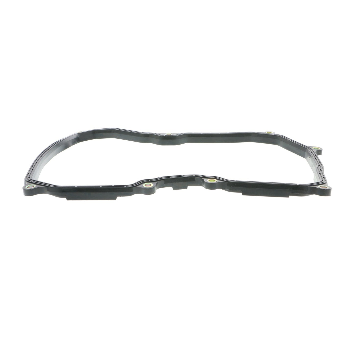 VAICO Transmission Filter Kit V20-1489