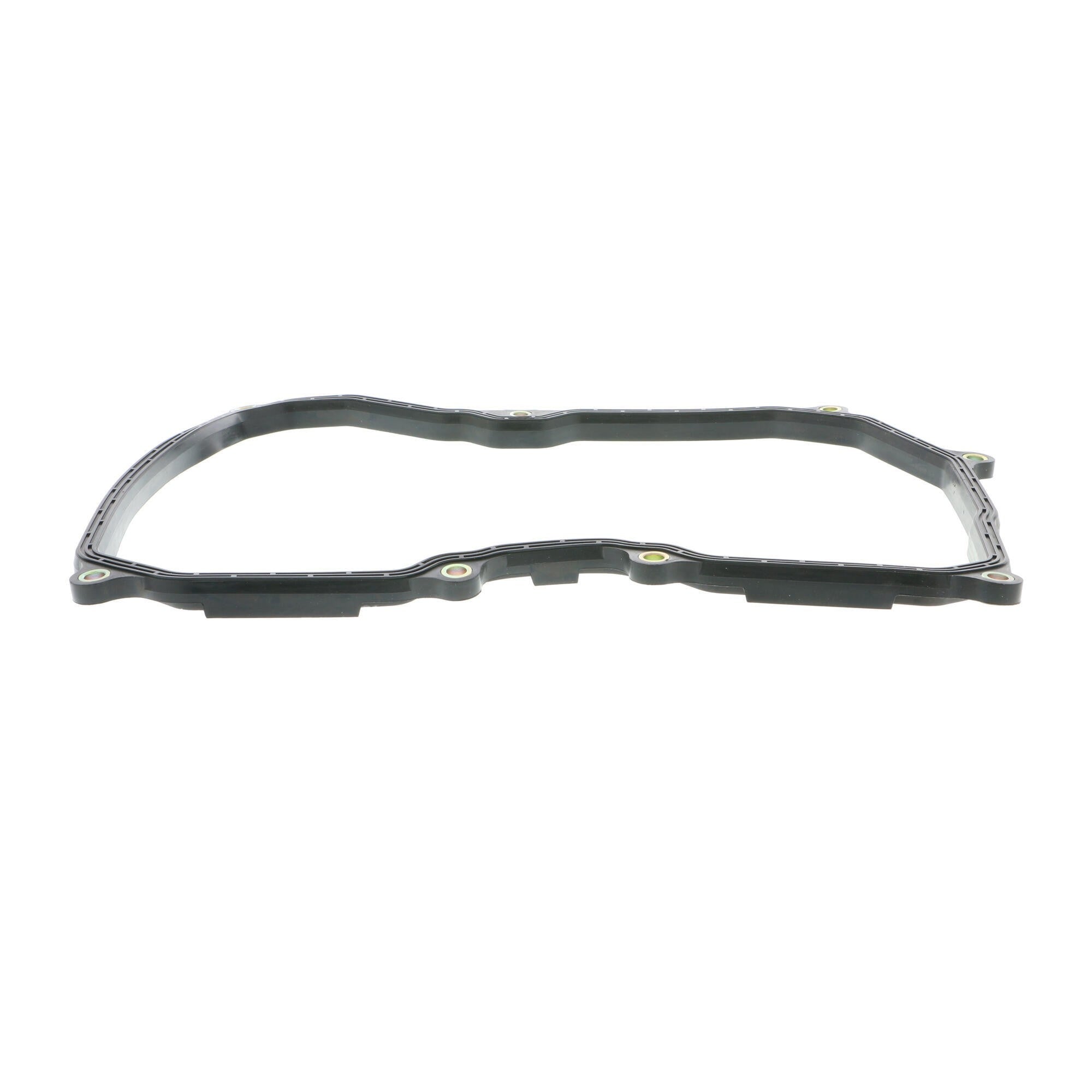 VAICO Transmission Filter Kit V20-1489