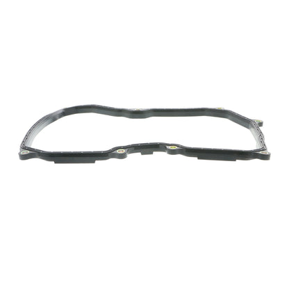 VAICO Transmission Filter Kit V20-1489