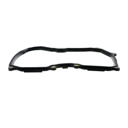 VAICO Transmission Filter Kit V20-1489